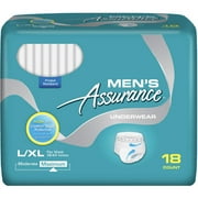 Wiley WPTX Einlage f/ür Gl/äser Unisex Erwachsene transparent
